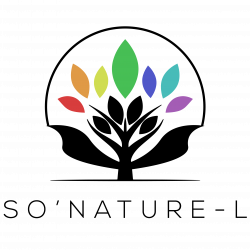 cropped-Logo-01